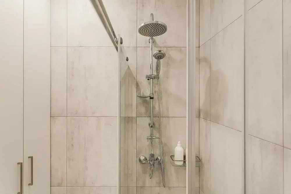 Wyz Attiki Aparthotel