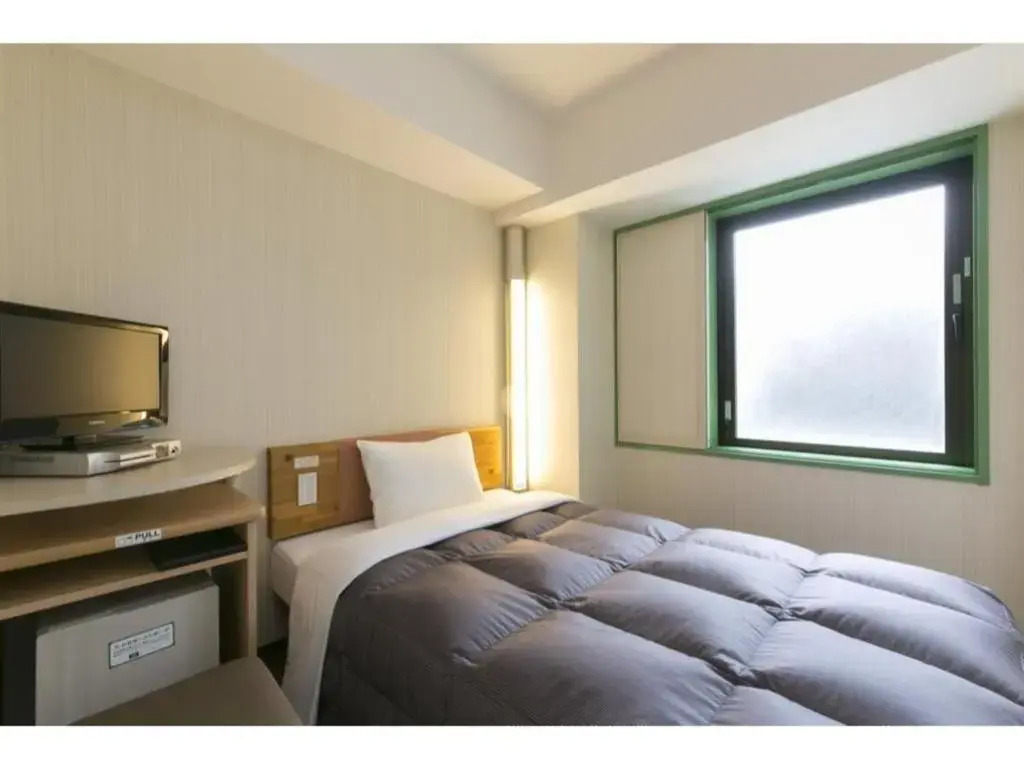 Washington R&B Hotel Umeda East