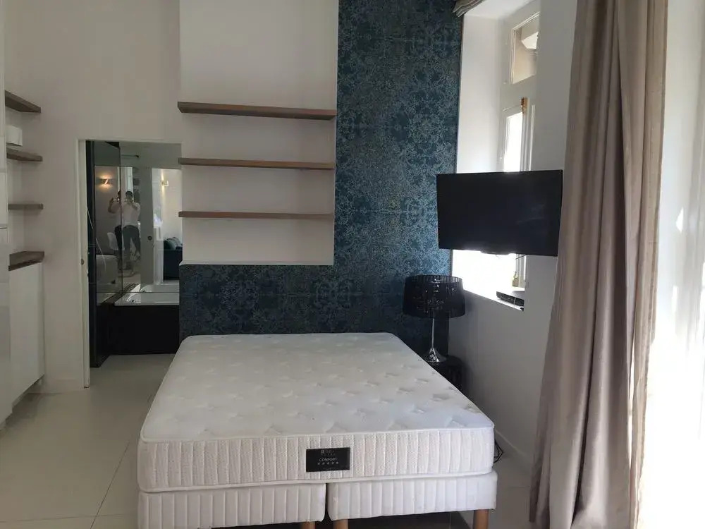 Milestay Champs Elysées