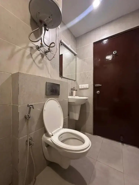 Hotel Shore I Faridabad