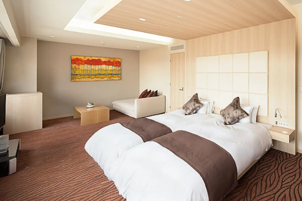 Rembrandt Hotel Tokyo-Machida