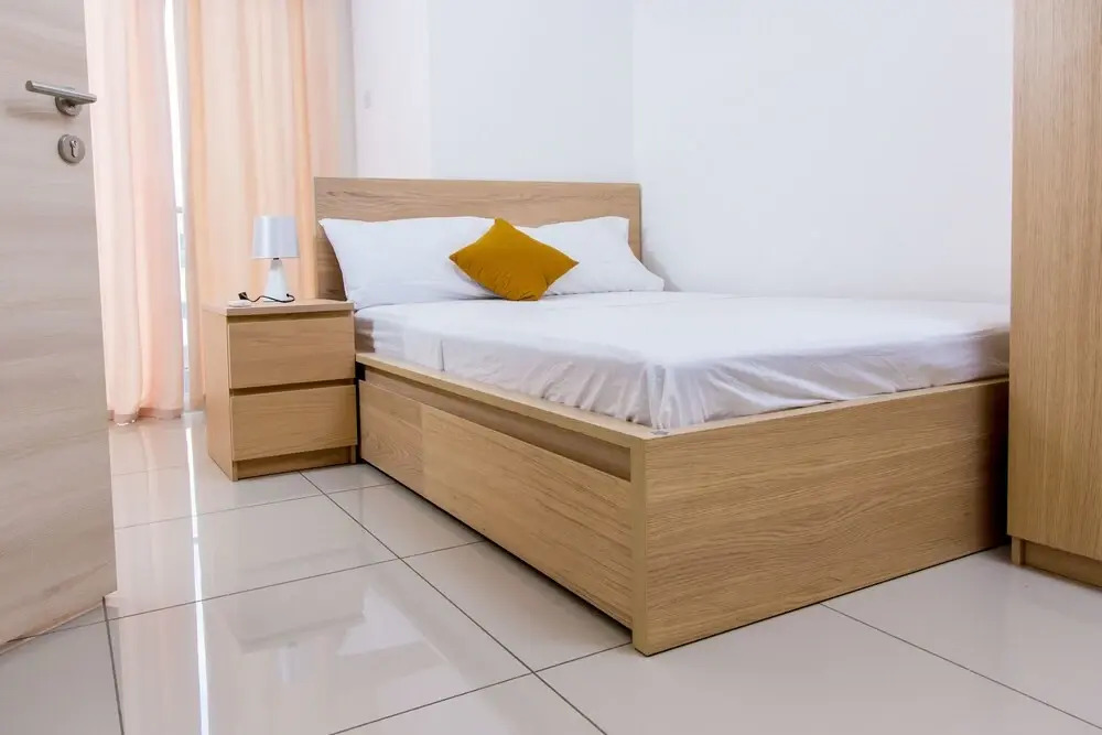 Prime Luxurious Suite Apartment