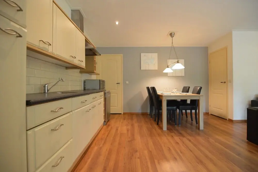 Holiday Home in Zelhem near Forest