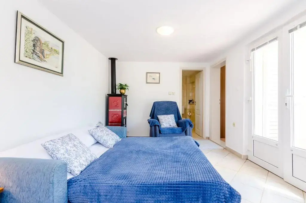 Holiday Home Hope