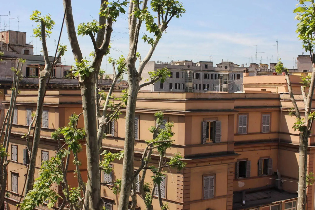 Sole E Luna