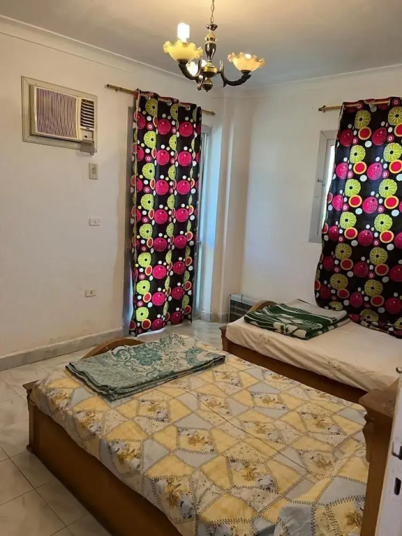 La Sirena Villa for Families only