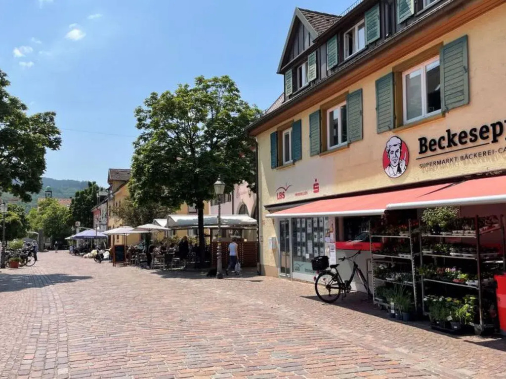 Straßburg