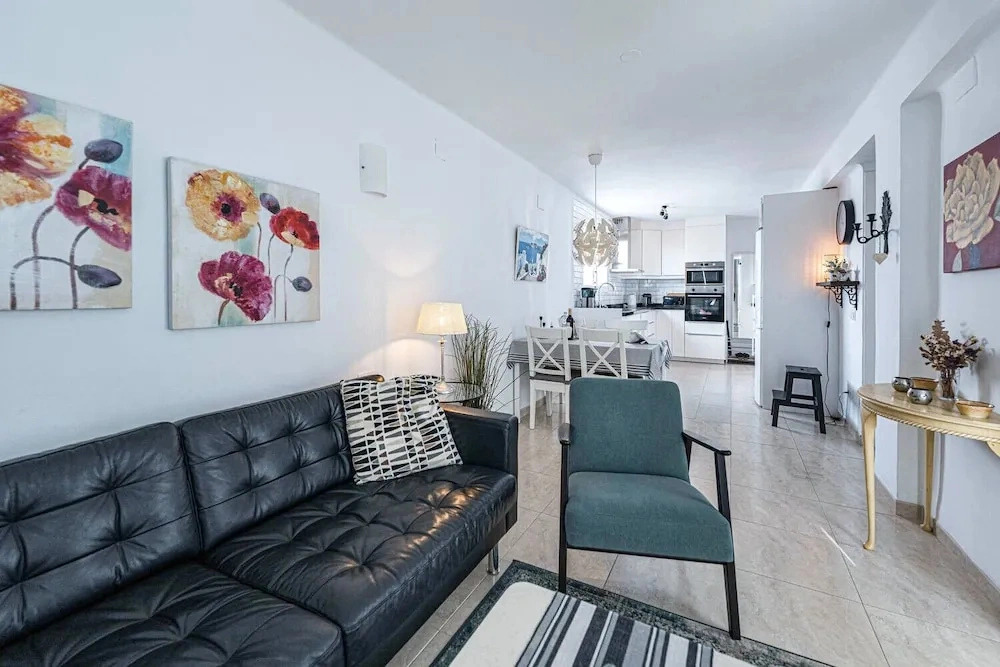 Miami 5 Seaview by Casasol