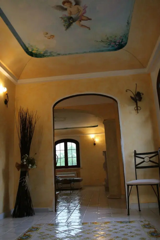 Casa Clemy B&B