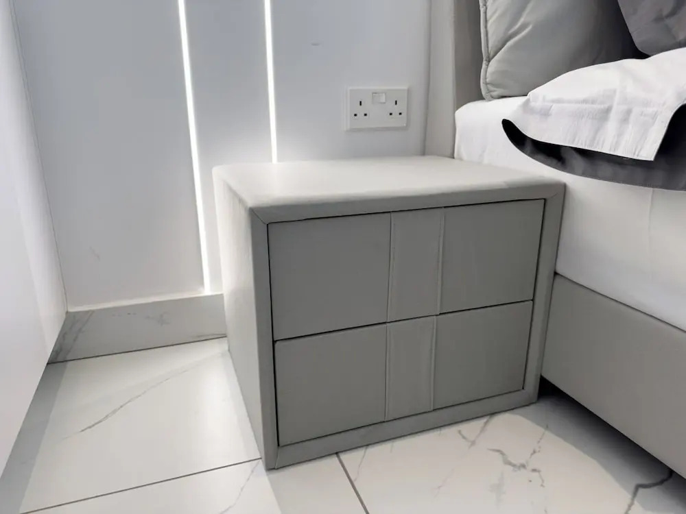 Swift Suites Limassol