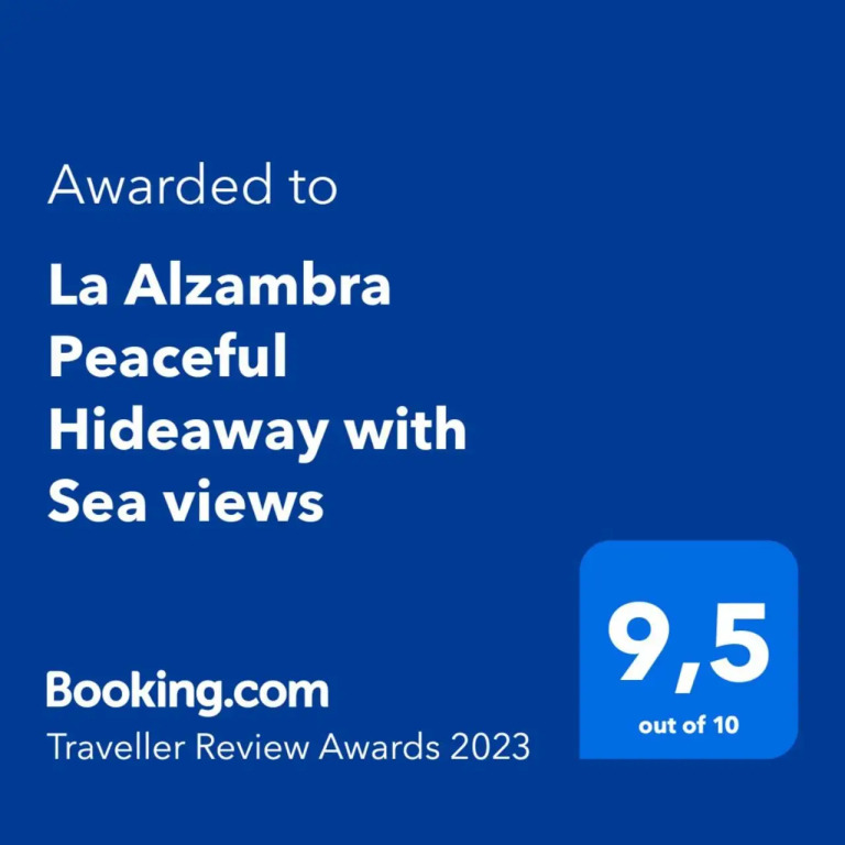Villa La Alzambra - Vasari Porto Banus