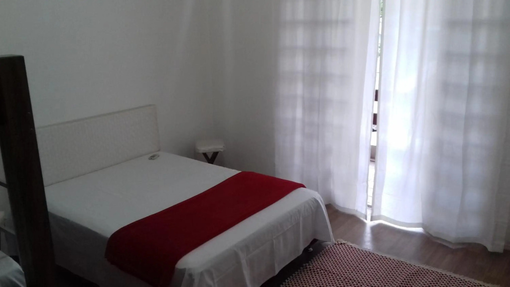 Pousada Cama & Café