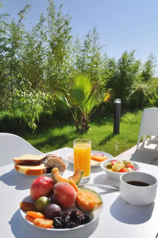 Golden Tulip La Baule Hotel and Residence