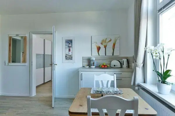 App-7-in-strandnaher-Lage-Baederstil-Villa-in-Wenningstedt-Sylt