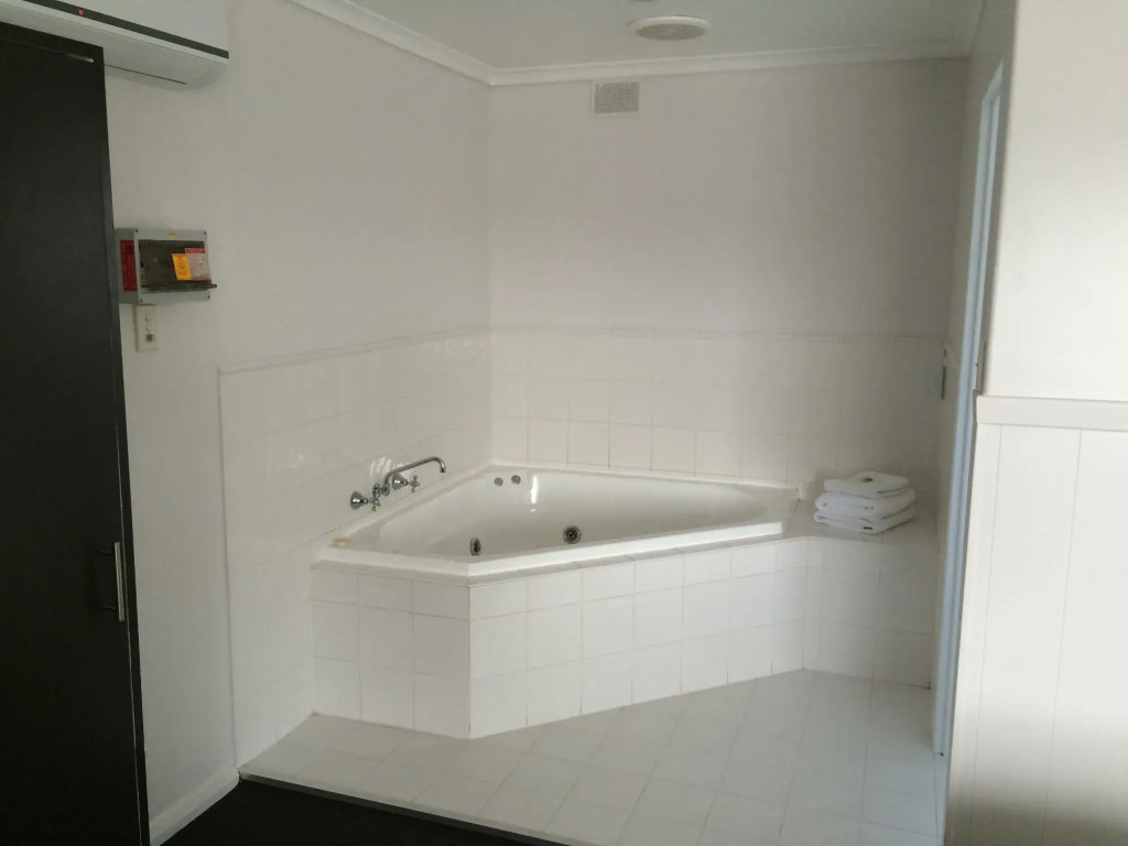 Pan Co Victor Harbor