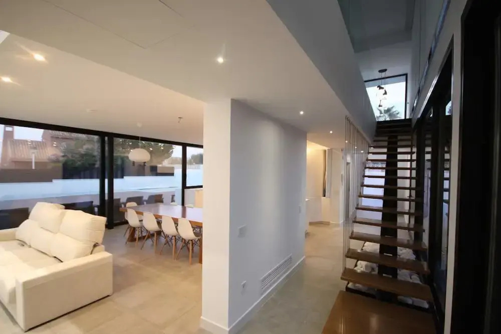 Inmovecos Villa Gawy