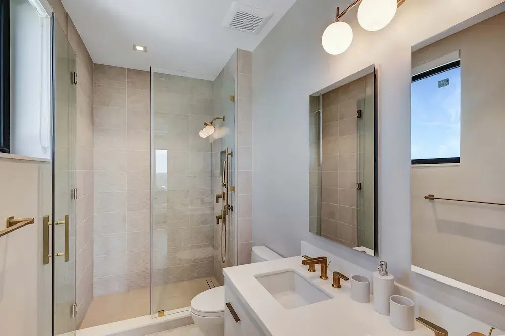 Aqualina 1101 Penthouse