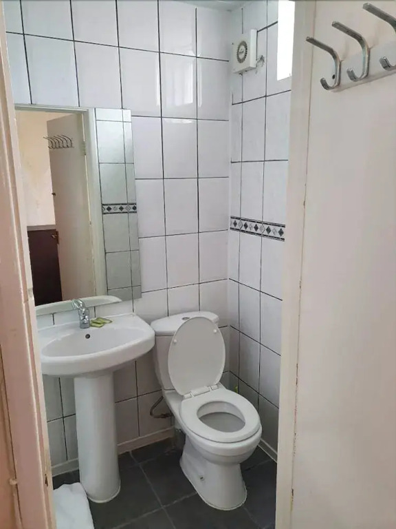 Hotel6892