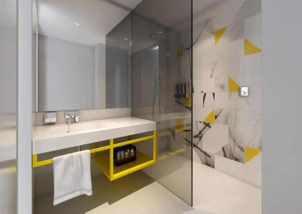 Studio M Muscat