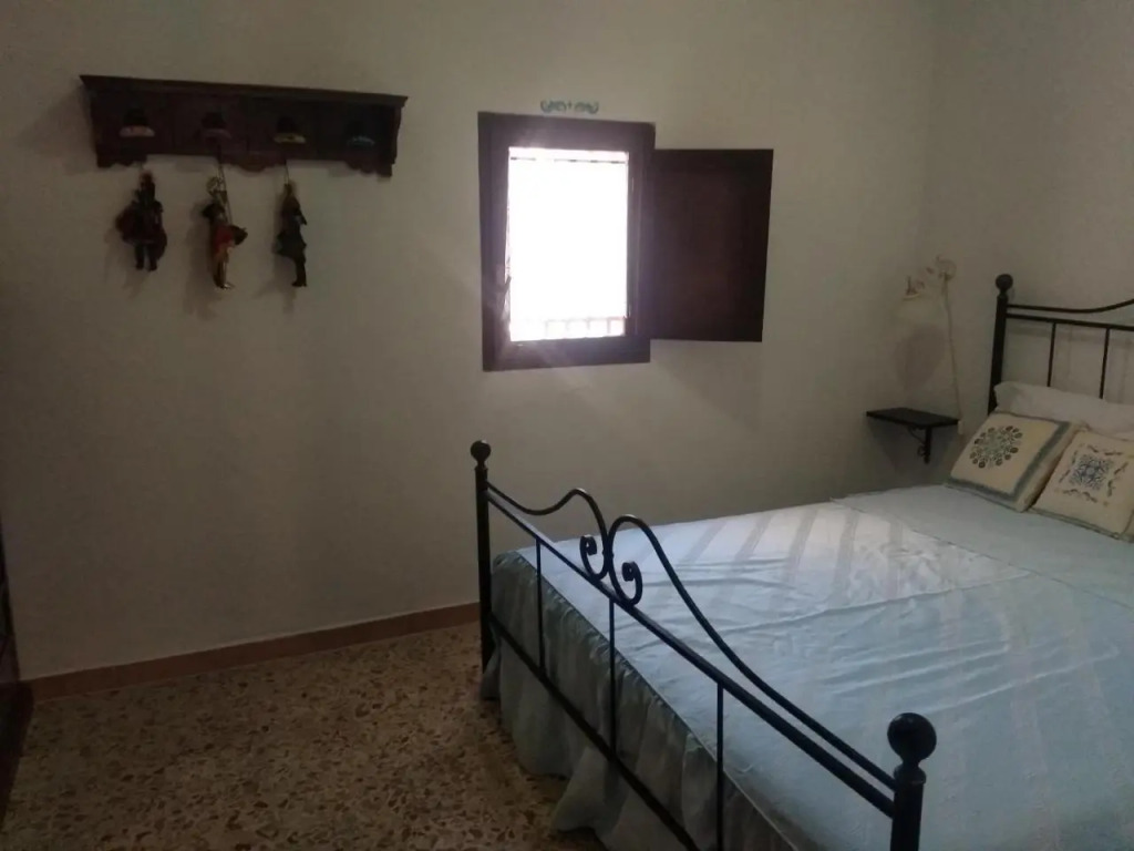 Heart of Castellammare