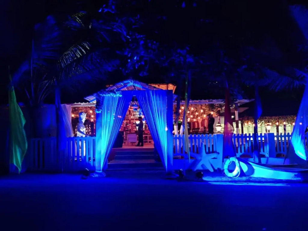Hibis Hotels and Resorts