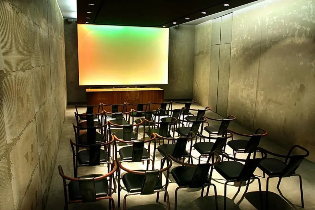 STRAF Hotel&bar