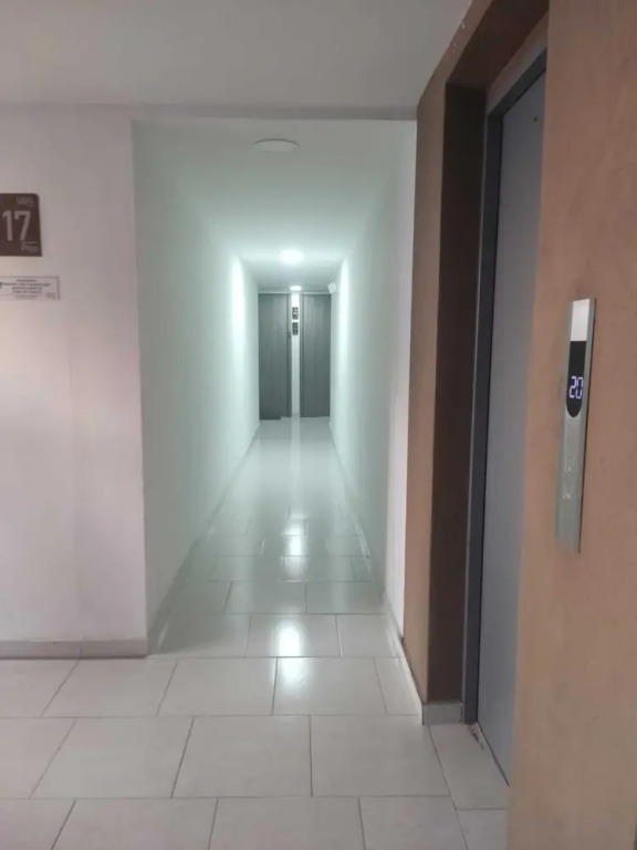 Cozy Apartment In Strategic Area Cartagena
