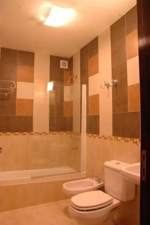 Hotel Aybal