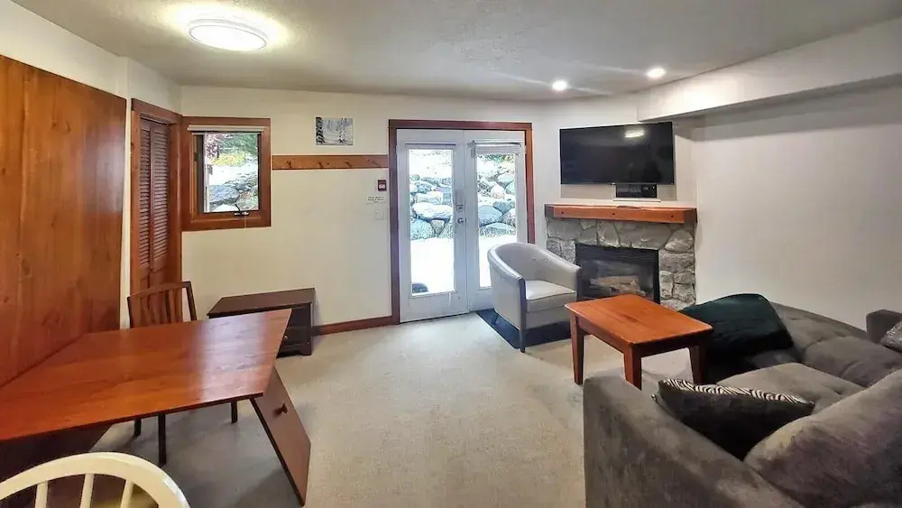 Timberline Village #38