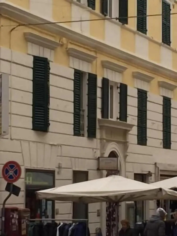 Affittacamere Euro