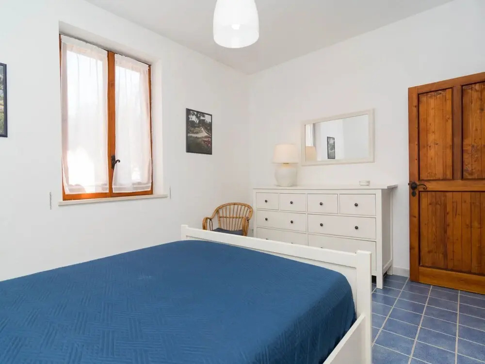 Holiday Home Villa Ofelia by Interhome