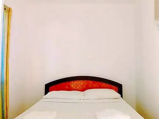 Balai Cagayano