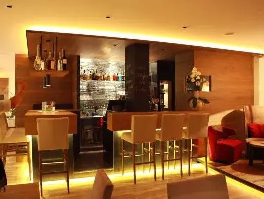 Hotel Sonnenhof