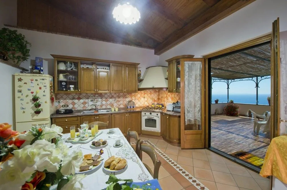 Casa Valentina