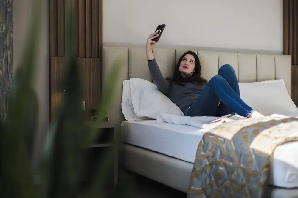 Lumia Living Limone