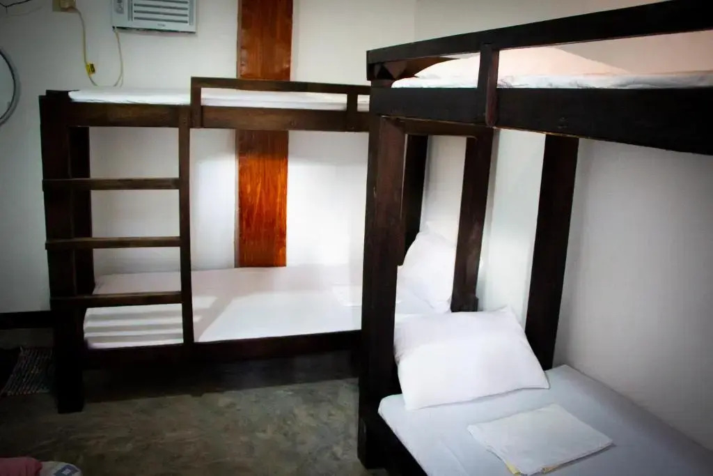 Malayah Hostel