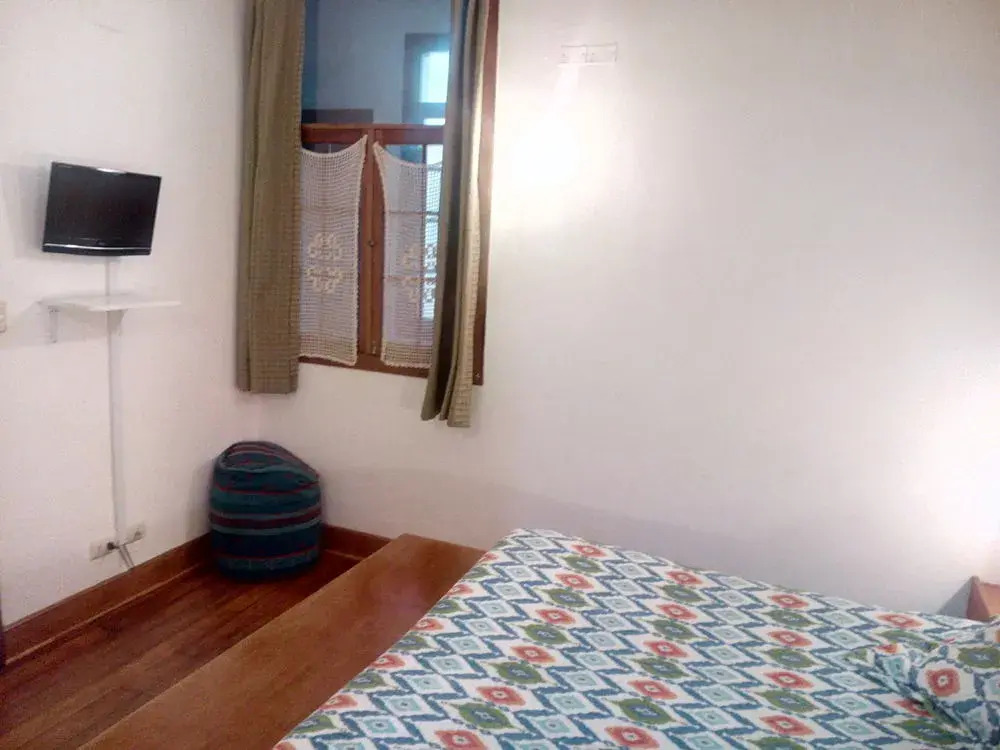 Hostel Adlafken