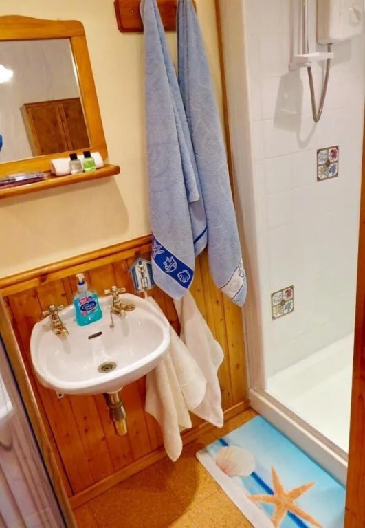 Windhaven B&B