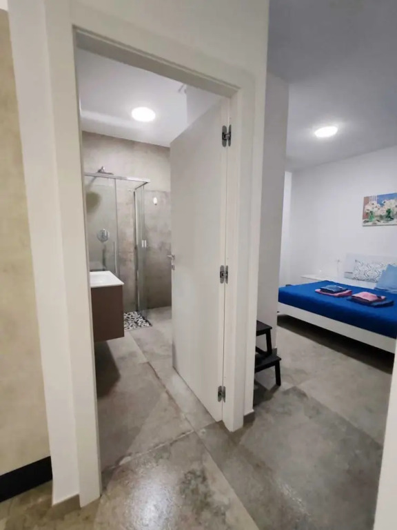 Residence la Pace - Pool & Relax