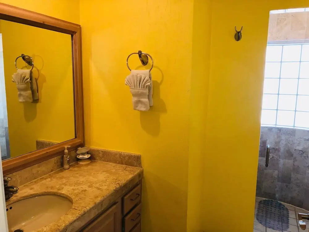 Grande Condo 501 2 Bedrooms 2 Bathrooms Condo