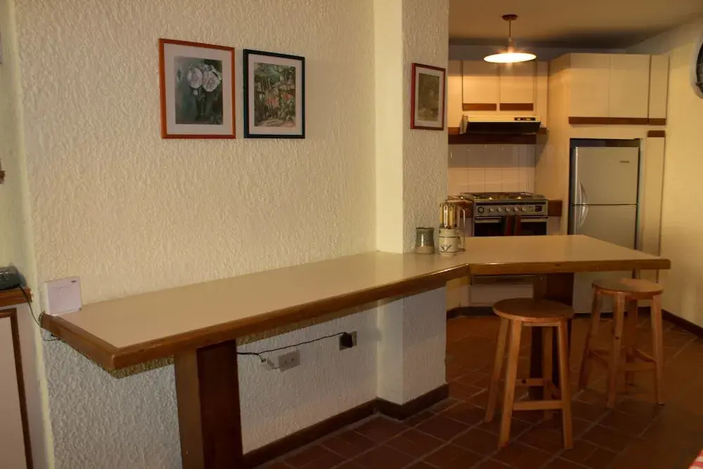 Villas Velamar