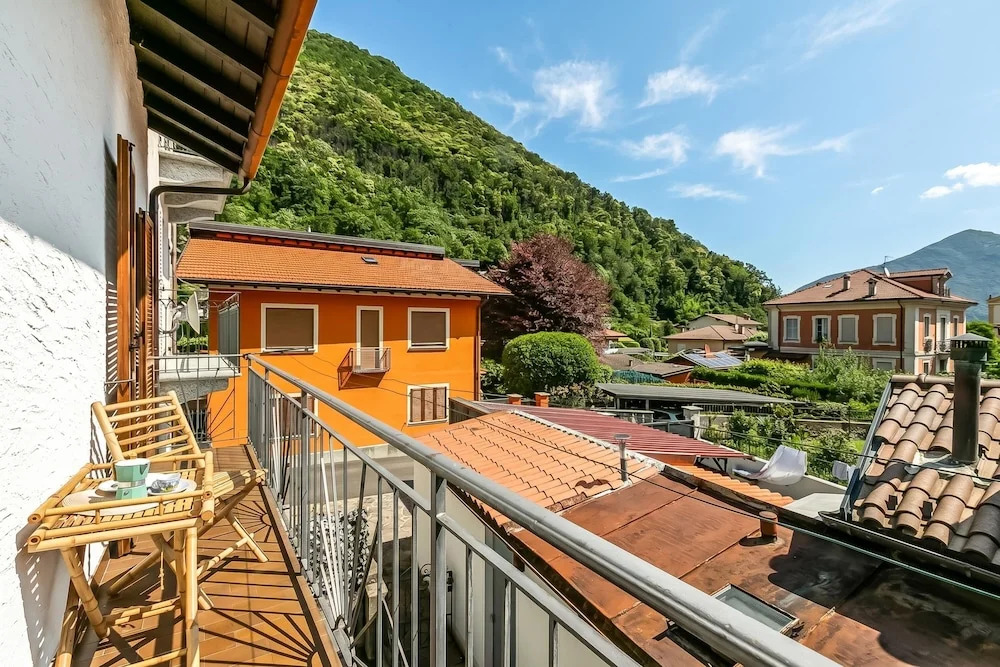 L' Angolino di Cannobio