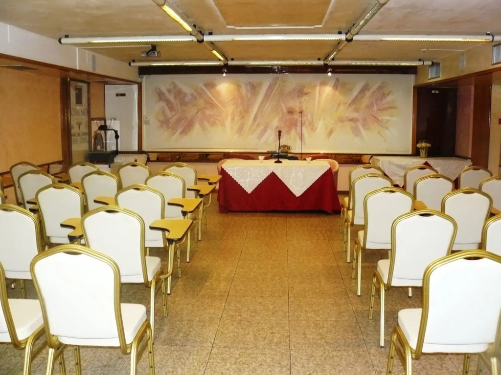 Hotel Vienna Ostenda e Ristorante il Danubio