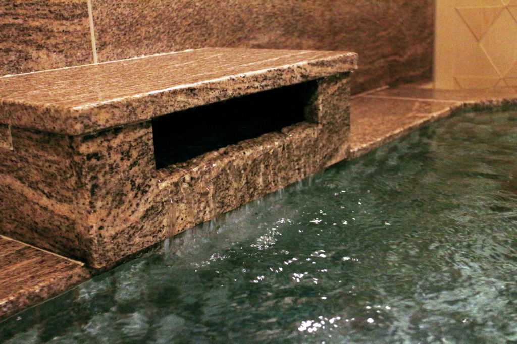 Onyado Nono Namba Natural Hot Spring