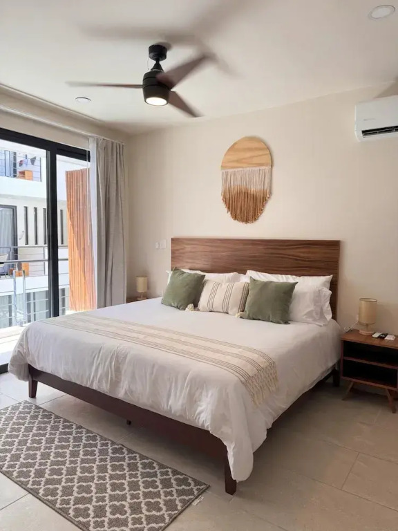 Santal Tulum Condo Hotel By Marea