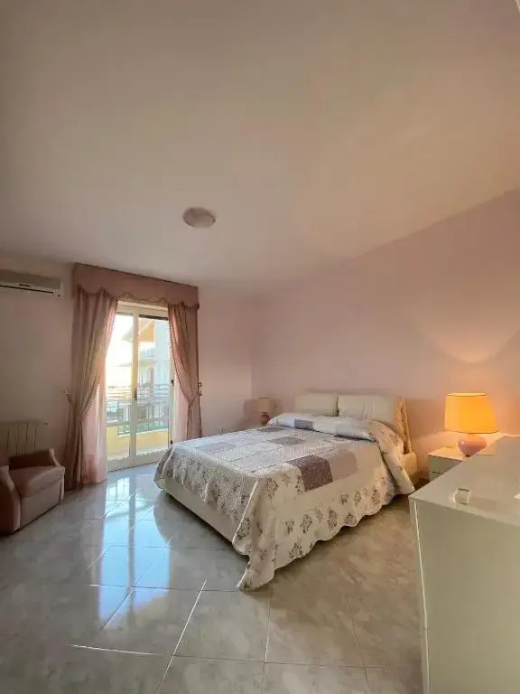 La Casa di Silvia