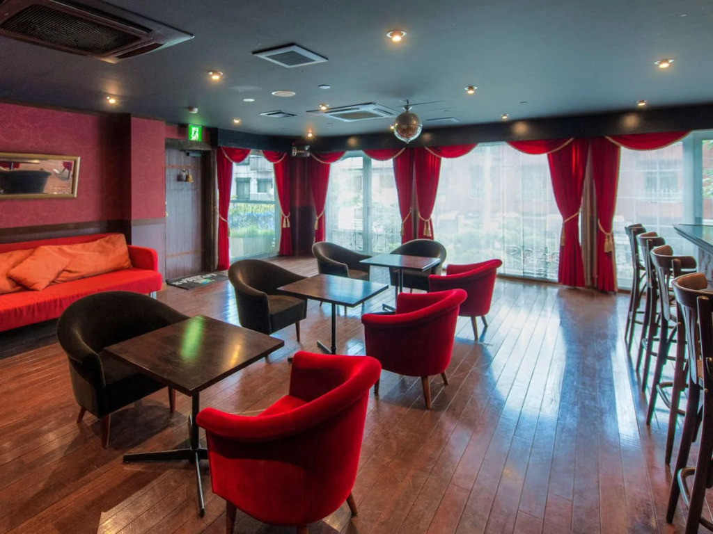 Livemax Resort Karuizawa