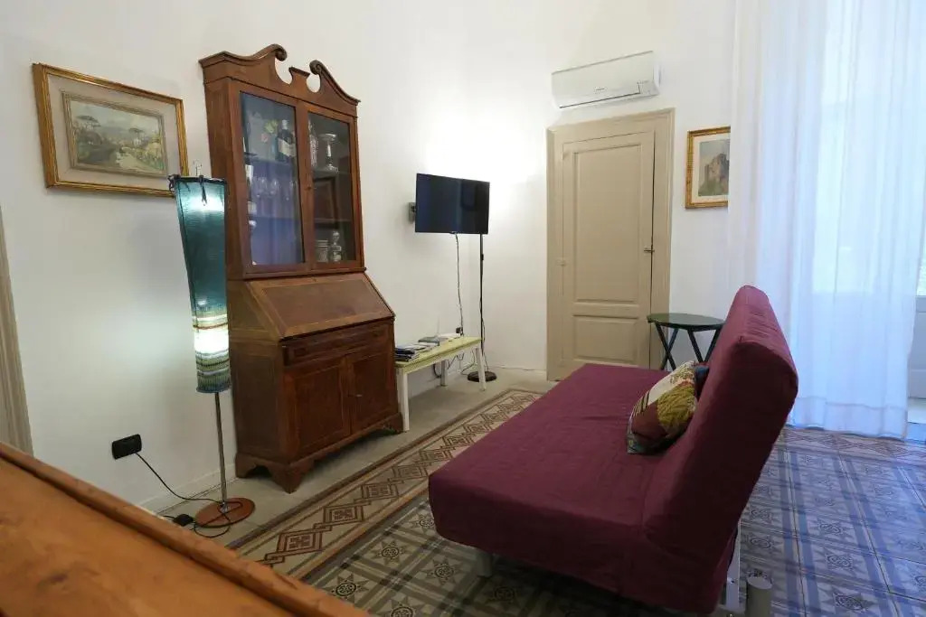 Murat Elli's Houses
