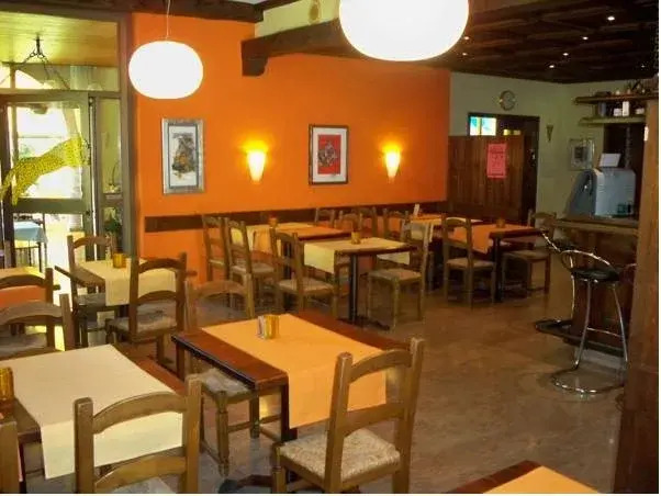 Albergo Elvetico