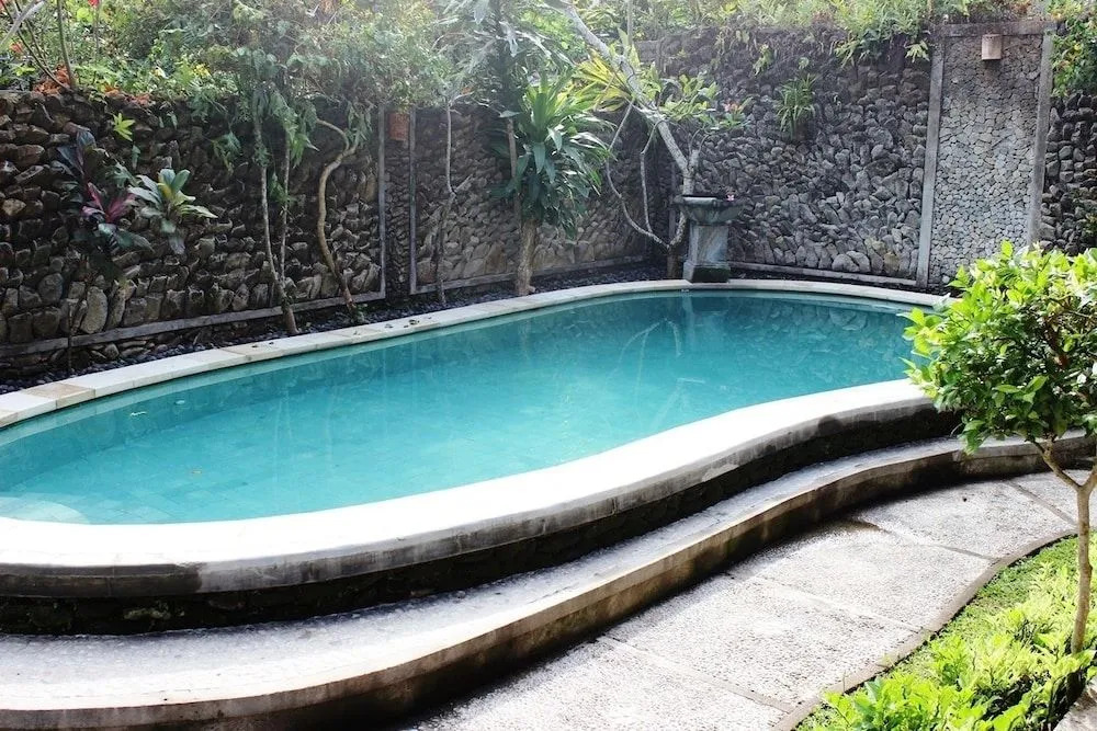 Nefatari Exclusive Villas